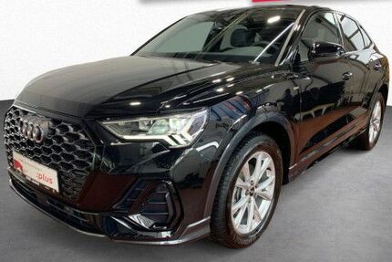Audi Q3 21.600 km 40.979 &euro; Offenbach am Main 63071