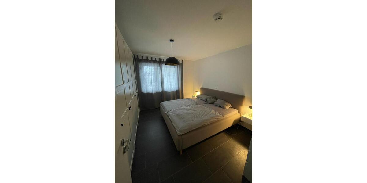Etagenwohnung Aschaffenburg Österreicher Kolonie - 2 Zimmer, 60 m&sup2;, 292.000&euro; | Angebot:26533765