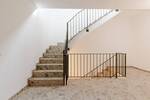 Etagenwohnung Frankfurt am Main Eschersheim - 2 Zimmer, 59 m&sup2;, 493.000&euro; | Angebot:26187655