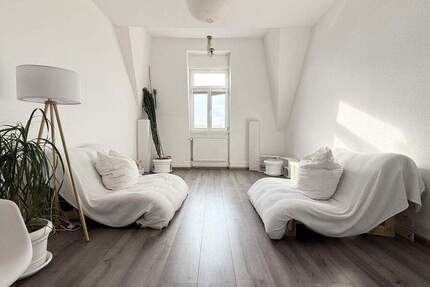 Wohnung Frankfurt am Main Höchst - 3 Zimmer, 92 m&sup2;, 1.850&euro; | Angebot:25769232