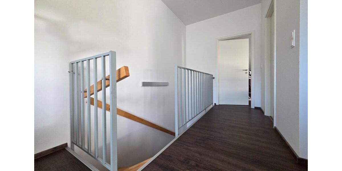 Einfamilienhaus Hammersbach - 5 Zimmer, 144 m&sup2;, 550.000&euro; | Angebot:26579088