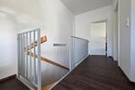 Einfamilienhaus Hammersbach - 5 Zimmer, 144 m&sup2;, 550.000&euro; | Angebot:26579088