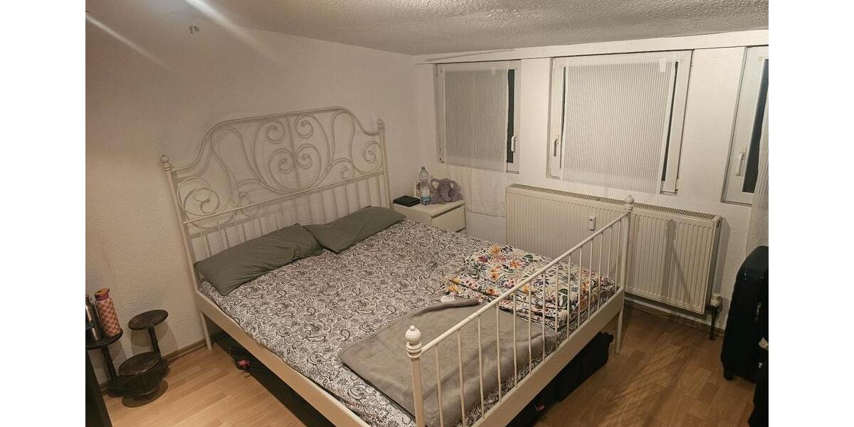 Einfamilienhaus Offenbach am Main - 2 Zimmer, 50 m&sup2;, 940&euro; | Angebot:25931308
