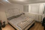 Einfamilienhaus Offenbach am Main - 2 Zimmer, 50 m&sup2;, 940&euro; | Angebot:25931308