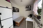 Etagenwohnung Oberursel - 4 Zimmer, 102 m&sup2;, 485.000&euro; | Angebot:26762863