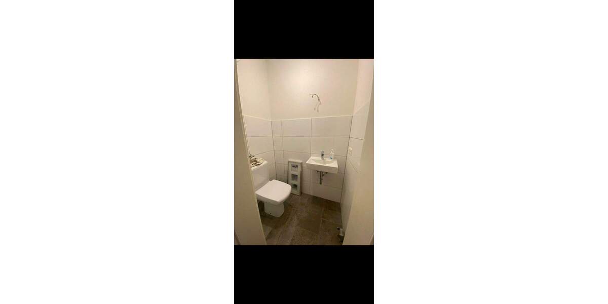 Etagenwohnung Bruchköbel Roßdorf - 3 Zimmer, 90 m&sup2;, 364.900&euro; | Angebot:25862854