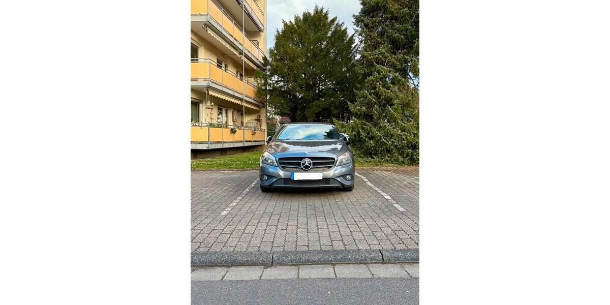 Hochparterre Mainaschaff - 2 Zimmer, 55 m&sup2;, 180.000&euro; | Angebot:26914455