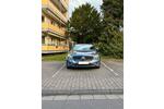 Hochparterre Mainaschaff - 2 Zimmer, 55 m&sup2;, 180.000&euro; | Angebot:26914455