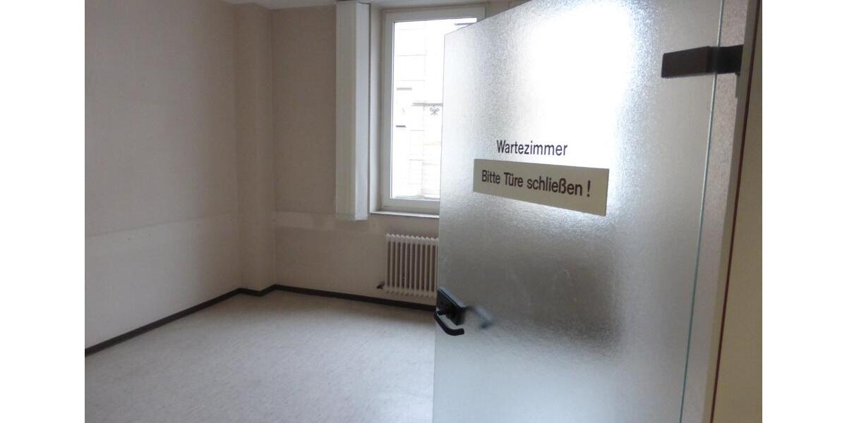 Gewerbeobjekt Aschaffenburg Österreicher Kolonie - 1.990&euro; | Angebot:21430084