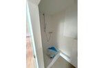 albero:) saniertes Single-Appartement im Souterrain - Etagenwohnung Seligenstadt Klein-Welzheim | Angebot:26476424