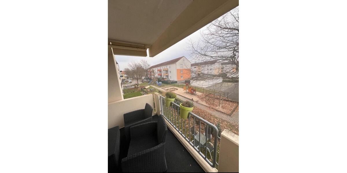 Etagenwohnung Hanau Lamboy - 5 Zimmer, 139 m&sup2;, 479.000&euro; | Angebot:27629169