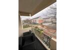 Etagenwohnung Hanau Lamboy - 5 Zimmer, 139 m&sup2;, 479.000&euro; | Angebot:27629169