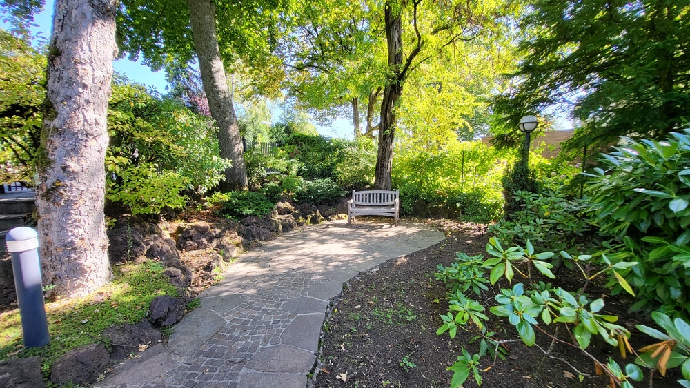 Unternehmer-Villa in AAA-Lage von Kronberg - Villa Kronberg-Schönberg Schönberg | Angebot:25892656