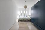 Etagenwohnung Frankfurt am Main Gutleutviertel - 3 Zimmer, 133 m&sup2;, 1.100.000&euro; | Angebot:26289747