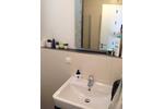 Einfamilienhaus Frankfurt am Main Niederrad - 4 Zimmer, 103 m&sup2;, 1.900&euro; | Angebot:27630774