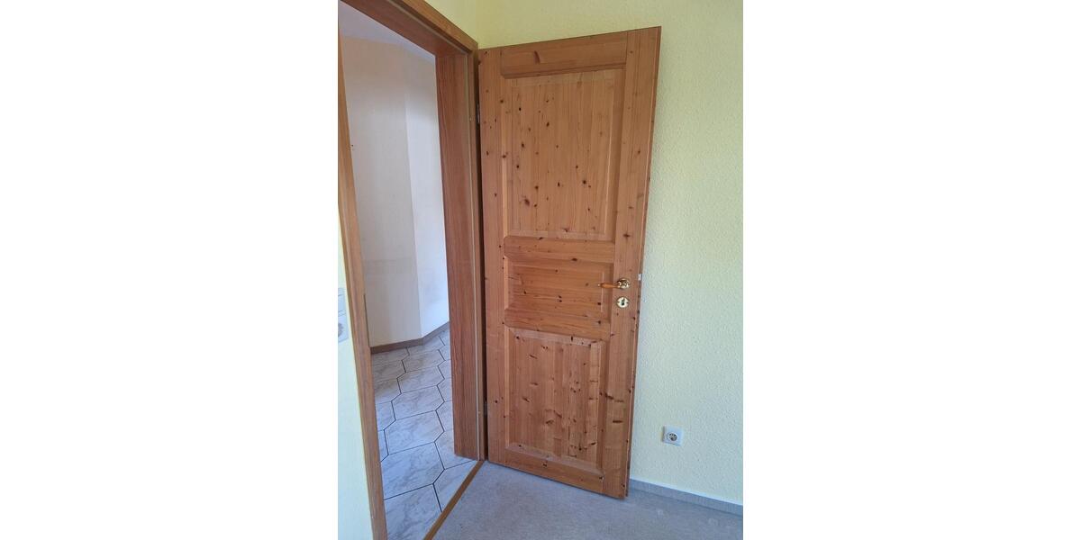 Etagenwohnung Rodgau - 3 Zimmer, 60 m&sup2;, 800&euro; | Angebot:25981863