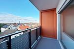 Etagenwohnung Obertshausen - 2.5 Zimmer, 65 m&sup2;, 214.000&euro; | Angebot:26951736