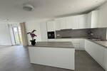Doppelhaushälfte Bad Homburg Ober-Erlenbach - 6 Zimmer, 185 m&sup2;, 3.850&euro; | Angebot:26483764
