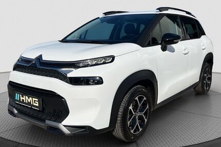 Citroen C3 38.000 km 16.900 &euro; Büdingen-Düdelsheim 63654