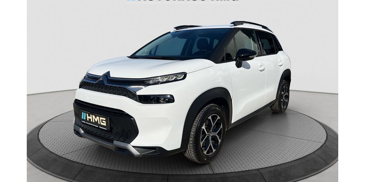 Citroen C3 38.000 km 16.900 &euro; Büdingen-Düdelsheim 63654