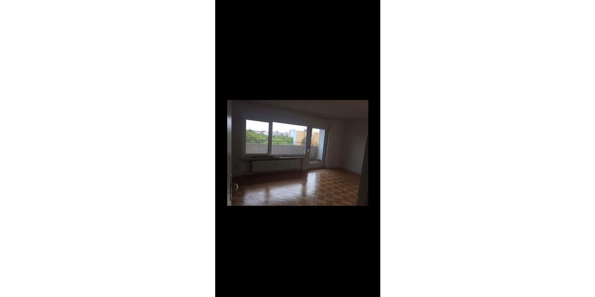 Hochparterre Neu-Isenburg Isenburg - 3 Zimmer, 86 m&sup2;, 280.000&euro; | Angebot:26545883