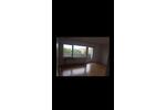 Hochparterre Neu-Isenburg Isenburg - 3 Zimmer, 86 m&sup2;, 280.000&euro; | Angebot:26545883