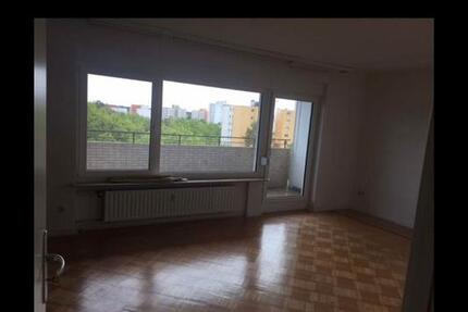 Wohnung Neu-Isenburg Isenburg - 3 Zimmer, 86 m&sup2;, 280.000&euro; | Angebot:26545883