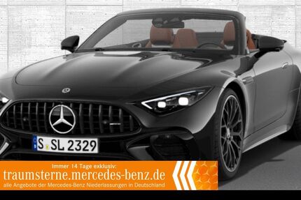 Mercedes-Benz SL 43 AMG 34.978 km 93.990 &euro; Frankfurt 60599