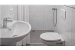 Etagenwohnung Dieburg - 1 Zimmer, 27 m&sup2;, 600&euro; | Angebot:26176730