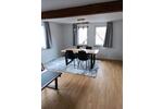 Etagenwohnung Kelsterbach - 3 Zimmer, 90 m&sup2;, 1.600&euro; | Angebot:26463122