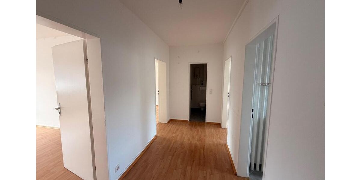 Etagenwohnung Frankfurt am Main Nordend West - 3 Zimmer, 70 m&sup2;, 1.150&euro; | Angebot:25755745