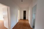 Etagenwohnung Frankfurt am Main Nordend West - 3 Zimmer, 70 m&sup2;, 1.150&euro; | Angebot:25755745