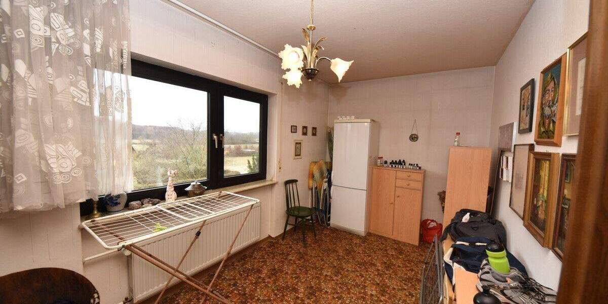 Mehrfamilienhaus, Wohnhaus Hasselroth Neuenhaßlau - 1 Zimmer, 335 m&sup2;, 590.000&euro; | Angebot:25693352