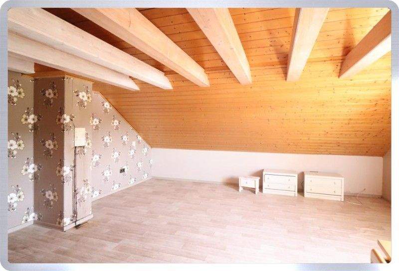 Einfamilienhaus Mömbris Königshofen - 6 Zimmer, 201 m&sup2;, 325.000&euro; | Angebot:25663048