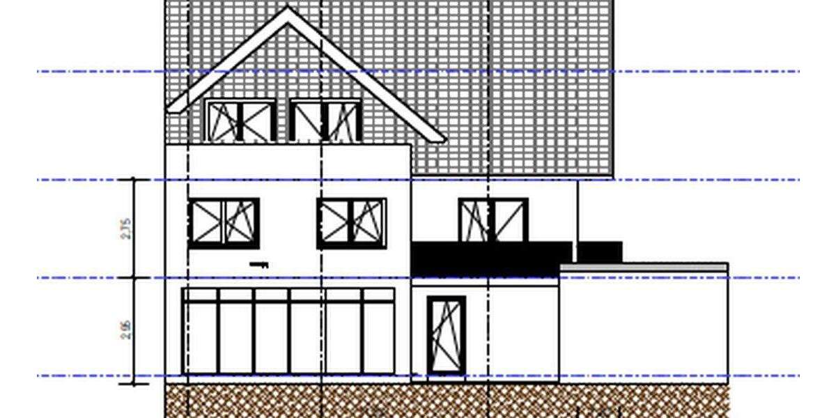 Grundstück Frankfurt am Main Schwanheim - 445.000&euro; | Angebot:25719263