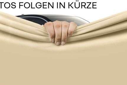 Renault Clio 30.320 km 15.890 &euro; Frankfurt / Main 60314