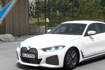 BMW i4 74.290 km 38.880 &euro; Bad Homburg 61352