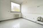 Etagenwohnung Heusenstamm - 2 Zimmer, 71 m&sup2;, 244.000&euro; | Angebot:25877680