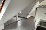 Erdgeschoßwohnung Rosbach vor der Höhe - 1 Zimmer, 40 m&sup2;, 600&euro; | Angebot:26120543