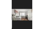 Etagenwohnung Hanau Lamboy - 3 Zimmer, 86 m&sup2;, 329.000&euro; | Angebot:24755726