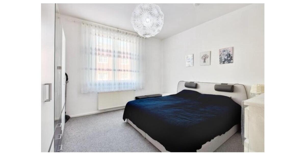 Mehrfamilienhaus, Wohnhaus Offenbach am Main Bieber - 8 Zimmer, 172 m&sup2;, 555.000&euro; | Angebot:26593377