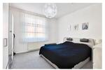 Mehrfamilienhaus, Wohnhaus Offenbach am Main Bieber - 8 Zimmer, 172 m&sup2;, 555.000&euro; | Angebot:26593377