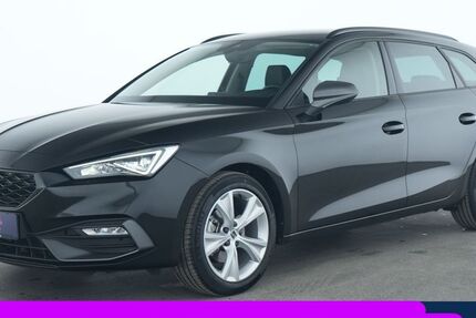 Seat Leon 32.326 km 21.986 &euro; Dietzenbach bei Frankfurt 63128