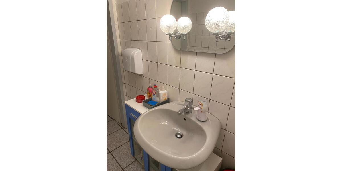 Gewerbeobjekt Mühlheim am Main - 600&euro; | Angebot:26359514