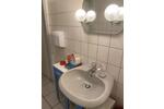 Gewerbeobjekt Mühlheim am Main - 600&euro; | Angebot:26359514