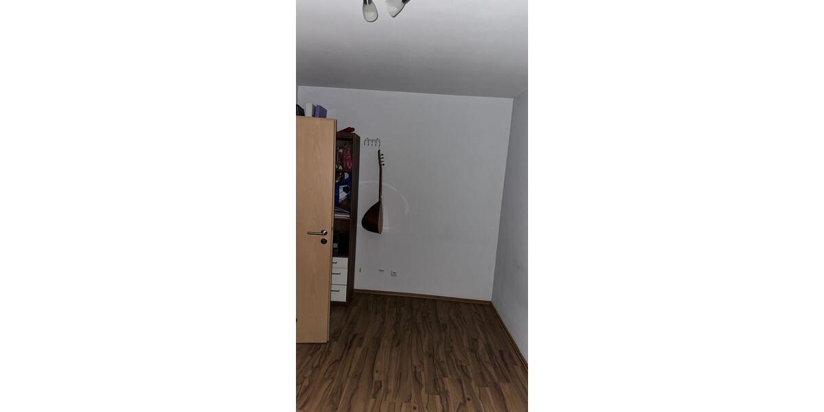 Etagenwohnung Mühlheim am Main - 4 Zimmer, 93 m&sup2;, 1.600&euro; | Angebot:25900537
