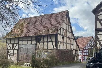 Haus Frankfurt am Main - 20.000&euro; | Angebot:24978630