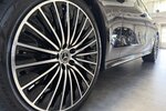 Mercedes-Benz E 450 4M AMG PREMIUM PANORAMA-SITZKLIMA-20- 4D! 16.599 km 73.990 &euro; Groß-Umstadt 64823