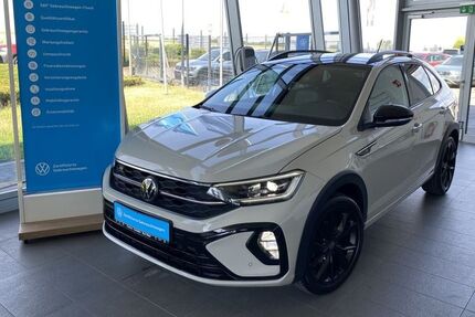 VW Taigo 37.979 km 26.450 &euro; Bad Vilbel 61118