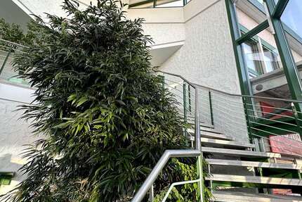 Gewerbeobjekt Gründau-Lieblos Lieblos - 850&euro; | Angebot:23783623